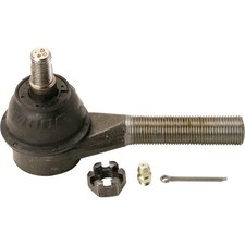 MOOG ES323R USA-MADE TIE ROD For Chevrolet 1963-1982 CORVETTE & 1964 G10 Van