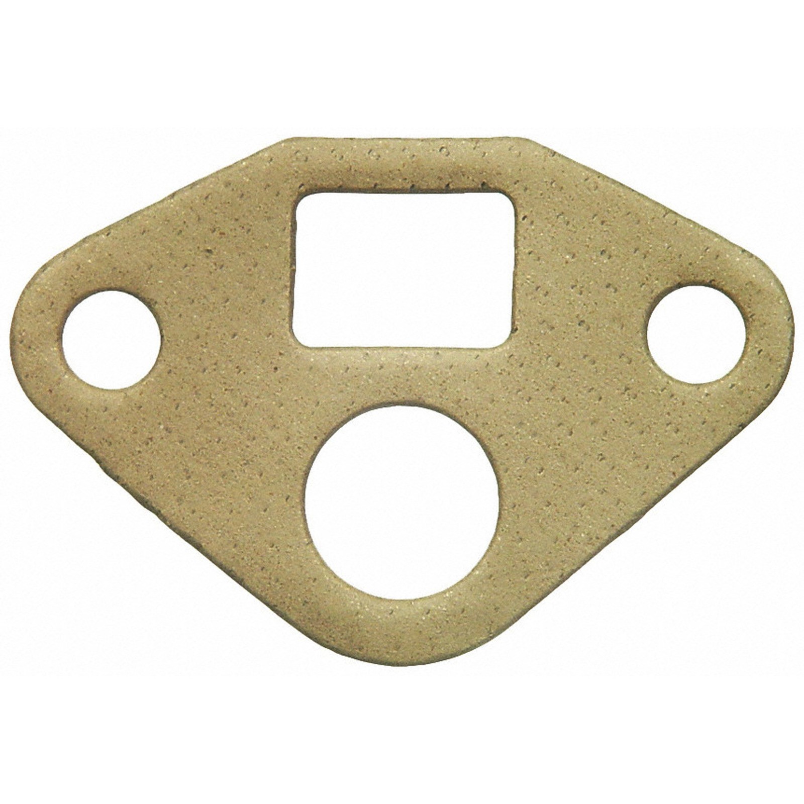 Fel-Pro EGR Valve Gasket for 75-78 Nissan B210 Manifold