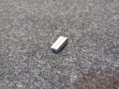 ICS STR-5091, function, band, tape type, stero, high filter slider cover