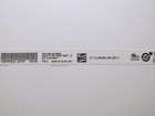 HP 14 Screen Display 14-ep2012wm AUO B140XTN07.2 CLRQN01XALBDYI TESTED — photo 2