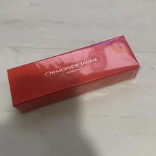Ormonde Jayne Levant Eau de Parfum 10ml NEW Travel Size Niche Frag FREE SHIP