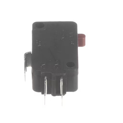 Original Smeg FME120NK Mikrowelle Kombi Backofen Mikroschalter FMS20TCK FMIA120B2