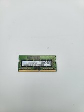 Samsung 8GB DDR4 2666 Laptop RAM M471A1G44CB0-CWE