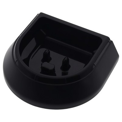Delonghi cup support base drip tray coffee machine Dedica EC685 EC695 Arte EC885