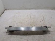 Mercedes-Benz EQS V297 2021 Träger Stoßstange Stoßfänger hinten A2976106000