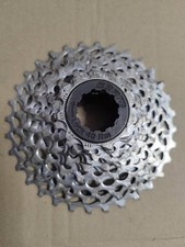 SRAM cassette 11-speed