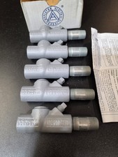 Appleton APP EYM-50 Explosion proof Sealing F...