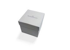 Jaeger LeCoultre Reise-Etui Box Uhrenbox Serv...