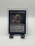 MTG, Burrog Banemaker $3 ORDER MIN 75 NM Secrets of Strixhaven Regular