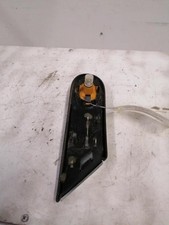 Clignotant Mini MINI CLUBMAN