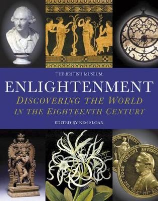 Enlightenment - 9780714150208