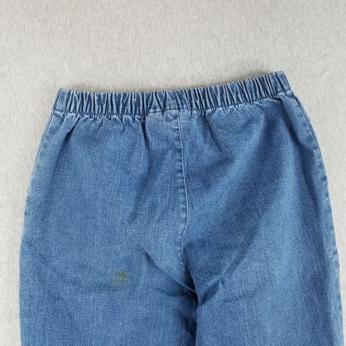 Walmart Women's Lee Chino Shorts Stretch Cotton Bike Shorts