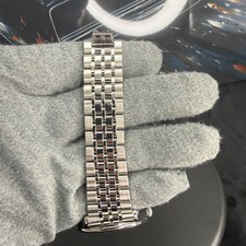 Tudor 1926 41mm Automatic Black Dial M91650-0002 (2022) Full Set Mint 10