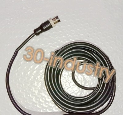 1PCS New Fit For F39-JD5B-D Sensor Connecting Cable *yt