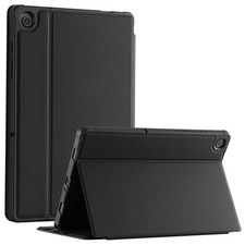 Case for Samsung Galaxy Tab A11 Plus 11    2025, Multiviewing Angles, All New .