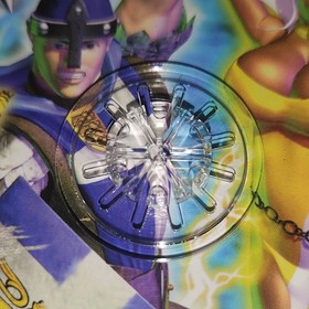 Gauntlet Legends Sega Dreamcast case and manual *no game*