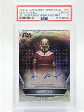 2025 Topps Star Wars Hyperspace Checklist Guide in-content 25