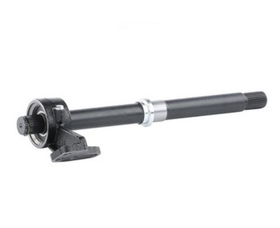 Front Right Intermediate Shaft Fits Tucson 2.5L 2022 23 US Built All Wheel Drive