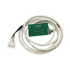 Tyre Balancing Machine Position Sensing Unit Auto Tyre Tool Easy Installation