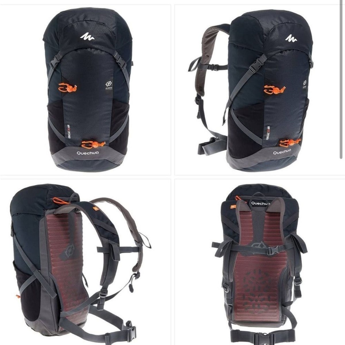 duffel bags patagonia bag Patagonia Black Hole Matte Duffel Bag