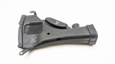 LEXUS RX 450H AL10 MK3 AIR INTAKE DUCT 1775231110 2010