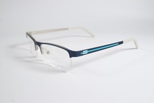 Prodesign Denmark Axiom 6172 Mens Blue 9021 Glasses Frames Eyeglasses CS32