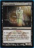 Royal Assassin (JSS) FOIL Junior Super Series PLD Rare CARD (509071) ABUGames