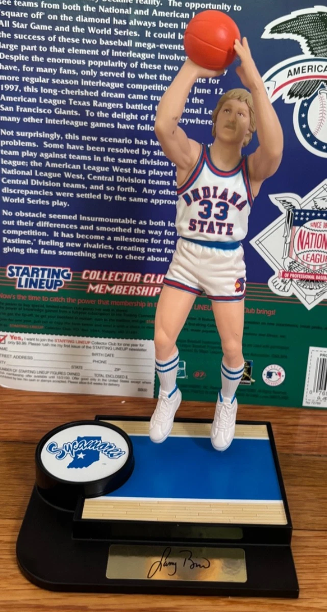 ボストン・セルティックス プレイヤー バブルヘッド NBA Boston Celtics Basketball Vintage Bobble Heads for sale | eBay