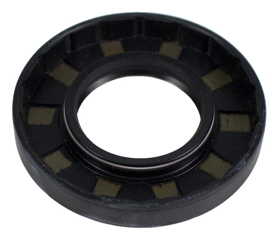 Sello de aceite exterior delantero trasero Carquest apto para Toyota Land Cruiser 1960-2002 pieza S-1177 Foto 2 de 4