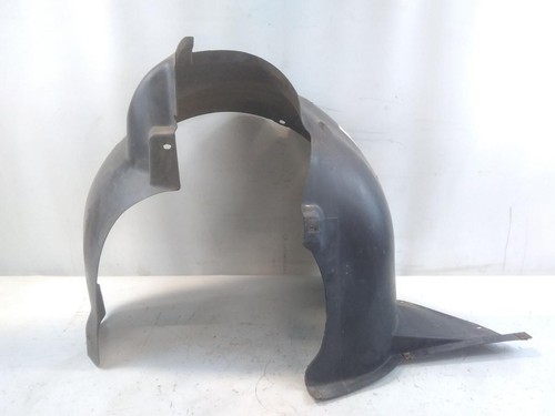 VW Polo 9N3 Radhausschale vorn links Bj.2006