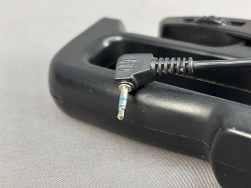Fujix G805-T Single Action Multi-Grip with LANC Connectivity (14H) image 7