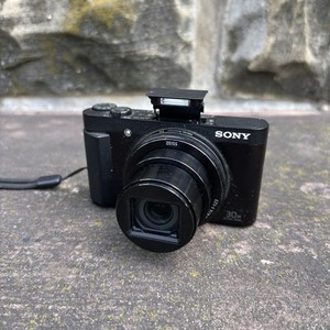 Sony Hx90v | eBay