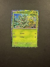 Most Expensive Pokemon McDonalds 2023 Pokemon Cards