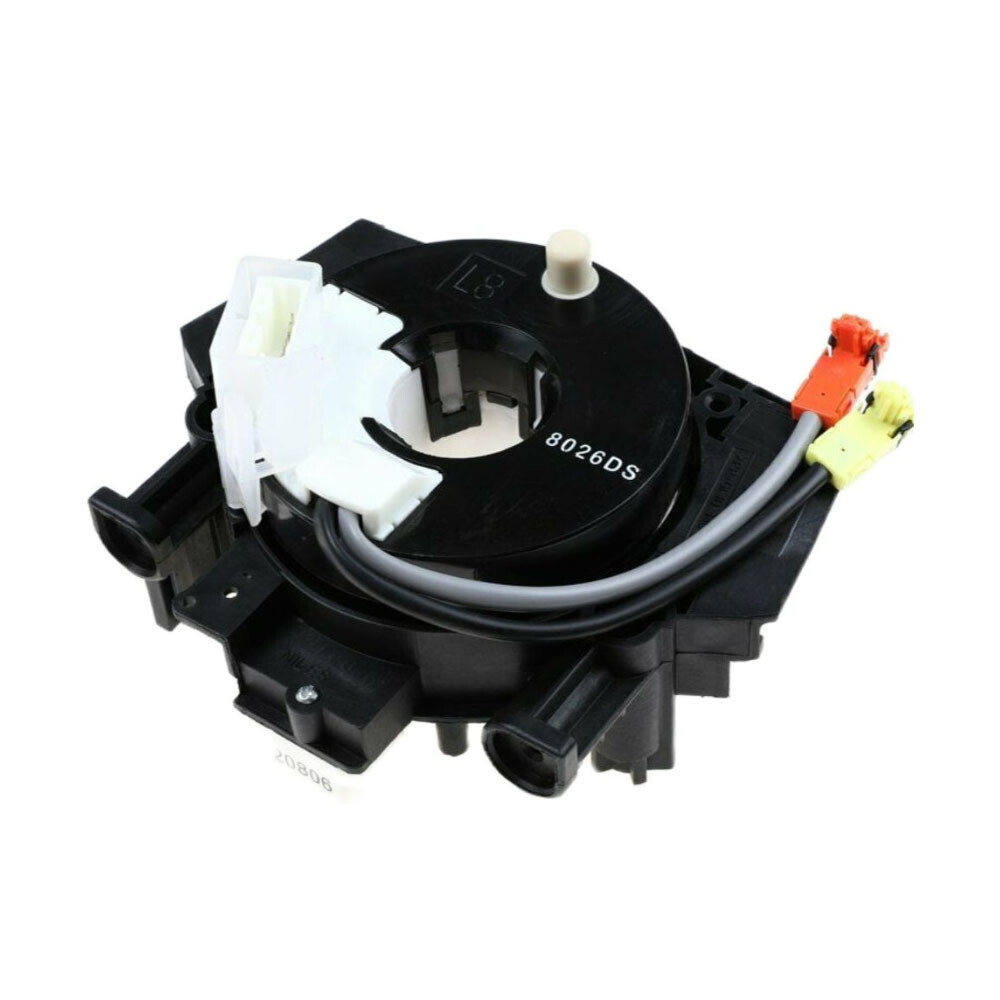 Clock Spring 25567-AC725 B5567-CC00A B5567-CC00E For Infiniti FX35