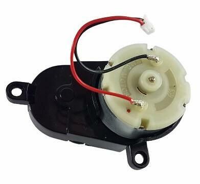 Motor escobilla Cecotec Conga Excellence 990 grado pieza a | Compra online  en eBay
