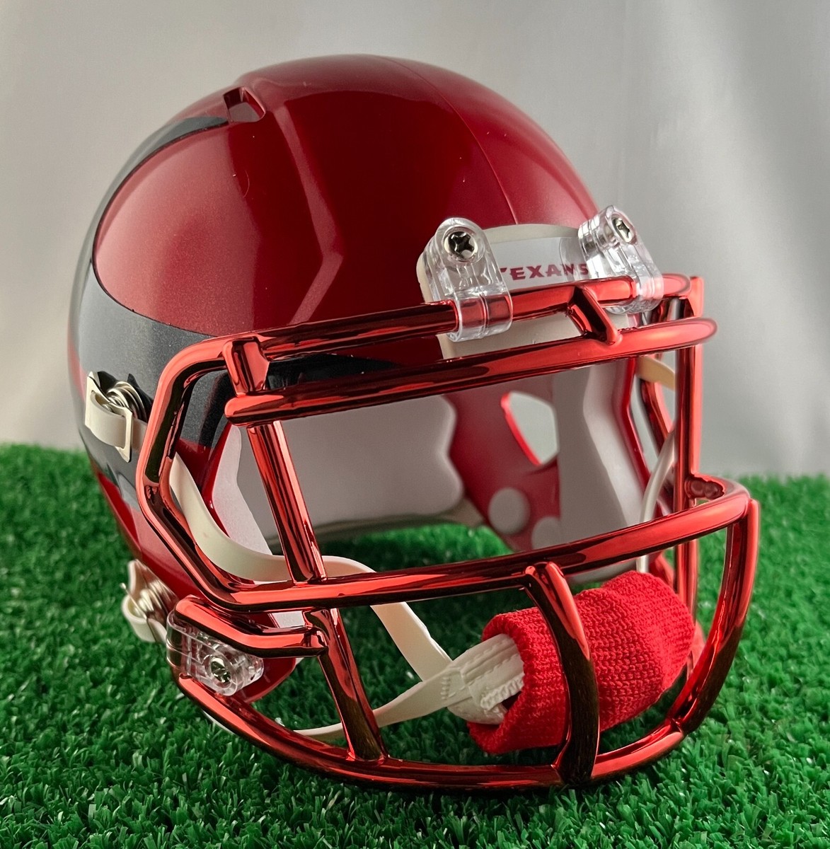 communicators for ls2 helmets LS2 Focal Bluetooth Communication System