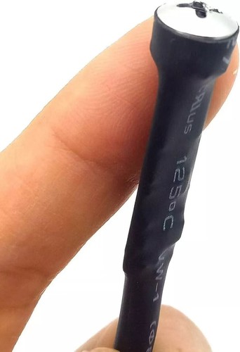 1000TVL CCTV Mini Screw Pinhole Tiny Camera DIY HD Surveillance Security Camera - Picture 9 of 9