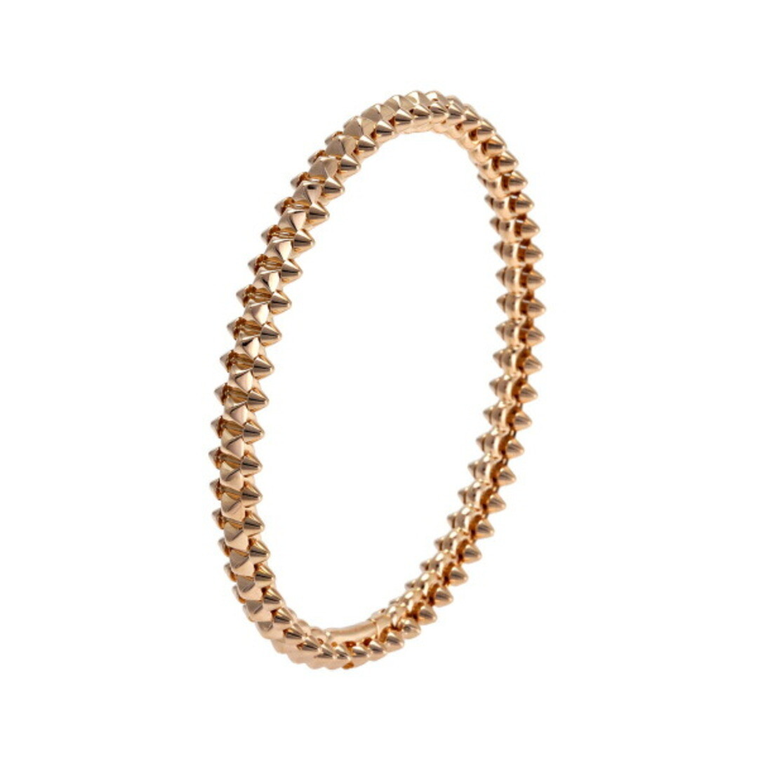 Cartier Crash MM K18PG Pink Gold Bracelet Used YUKI-0 | eBay Cartier Crash MM K18PG Pink Gold Bracelet Used YUKI-0 | eBay