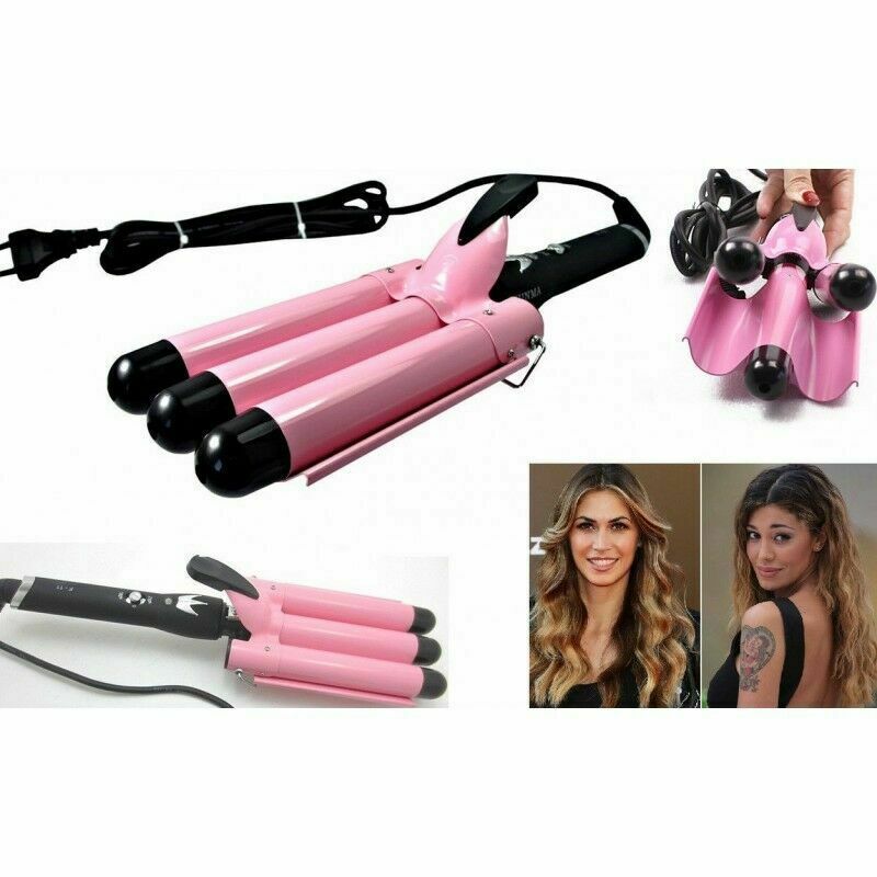 ALDO - Fermaglio Per Capelli Nero A Fiocco Con Decorazione Argento - Foto 7