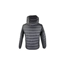 Cappotti, giacche e gilet da uomo Colmar poliammide Acquisti