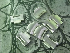 ROLEX OYSTER 20 MM 93160 78360 SS BRACCIALE LINK 16610 16600 16710 /PER 1 LINK