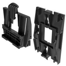 Mitel Wall Mount Kit for 6900/6800 Series IP Phone 50008299 NEW