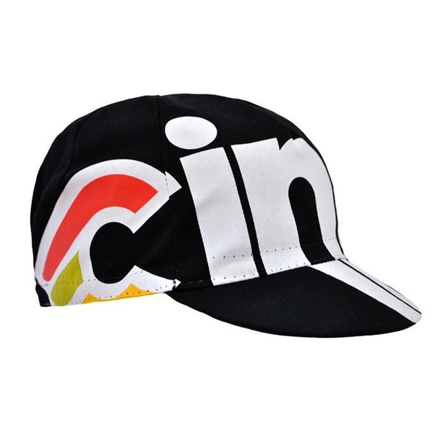cinelli cap