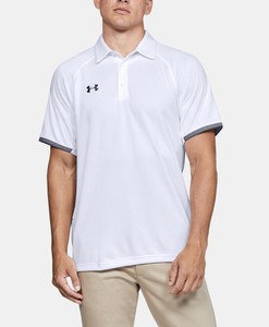 ua rival polo