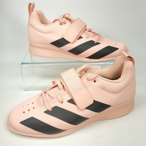 womens size 9 adidas trainers