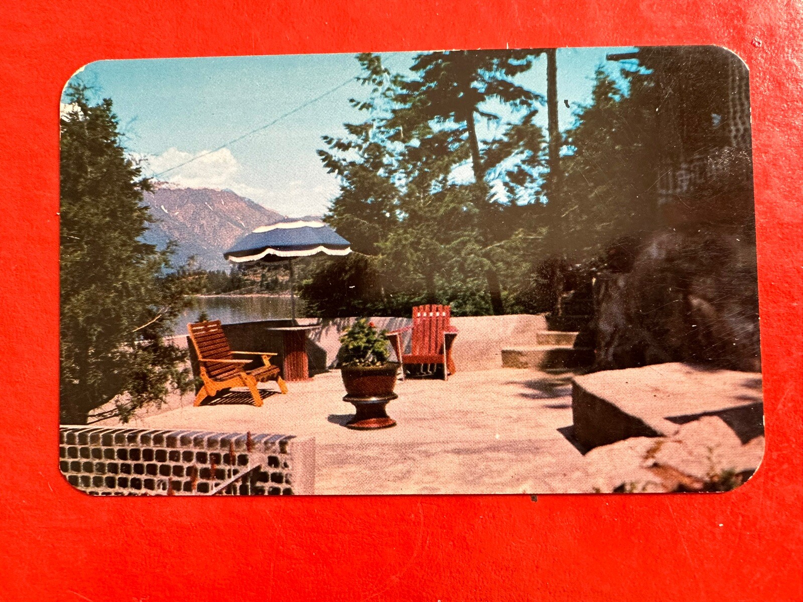 Picture 1 of 2