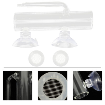 Fish Eggs Incubator Eggs Breeding Hatcher Brine Shrimp Shrimp Hatchery Box
