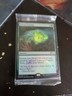 Sylvan Scrying FNM Promo Pack Sealed
