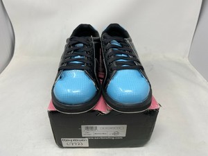 savi bowling shoes