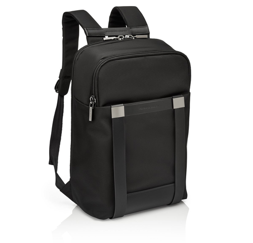 Porsche Design Shyrt 2.0 Nylon Backpack 